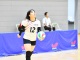 秋季リーグ戦６２