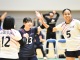 秋季リーグ戦６４