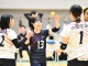 秋季リーグ戦６５
