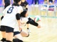 秋季リーグ戦６６