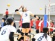 秋季リーグ戦６７