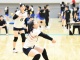 秋季リーグ戦７０