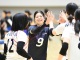 秋季リーグ戦７１