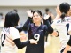 秋季リーグ戦７２