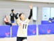 秋季リーグ戦７４