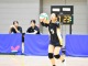 秋季リーグ戦７５