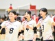 秋季リーグ戦７６