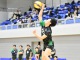 秋季リーグ戦７８