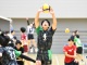 秋季リーグ戦７９