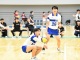 秋季リーグ戦８１