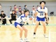 秋季リーグ戦８２