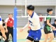 秋季リーグ戦８４