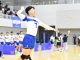 秋季リーグ戦８５