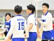 秋季リーグ戦８７