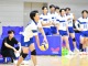 秋季リーグ戦８８