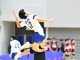 秋季リーグ戦８９