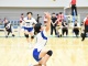 秋季リーグ戦９０