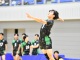 秋季リーグ戦９１