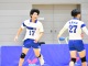 秋季リーグ戦９２