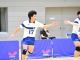 秋季リーグ戦９３