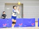 秋季リーグ戦９４