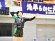 秋季リーグ戦９５