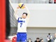 秋季リーグ戦９７