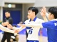 秋季リーグ戦１０２