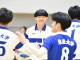 秋季リーグ戦１０３