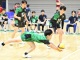 秋季リーグ戦１０４