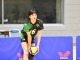 秋季リーグ戦１０５