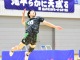 秋季リーグ戦１０６