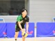 秋季リーグ戦１０７