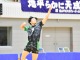 秋季リーグ戦１０８