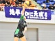 秋季リーグ戦１０９