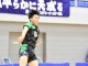 秋季リーグ戦１１０