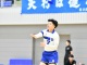 秋季リーグ戦１１２