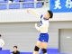 秋季リーグ戦１１３