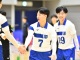 秋季リーグ戦１１４