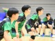 秋季リーグ戦１１６