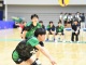 秋季リーグ戦１１７