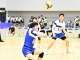 秋季リーグ戦１１８