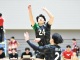 秋季リーグ戦１２０