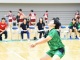 秋季リーグ戦１２１