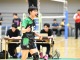 秋季リーグ戦１２３