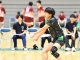 秋季リーグ戦１２４