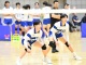 秋季リーグ戦１２５