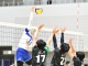 秋季リーグ戦１２６