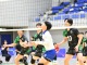 秋季リーグ戦１２７