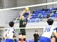 秋季リーグ戦１２８